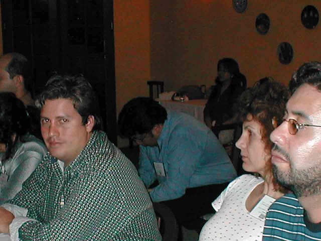 P1010034 copia